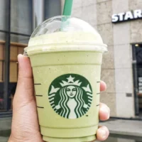 Does Starbucks support Israel - Truth behind the controversy