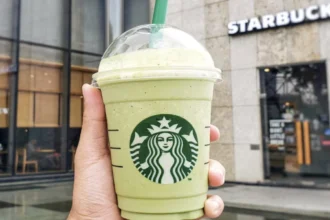 Does Starbucks support Israel - Truth behind the controversy