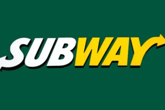 Does Subway Support Israel