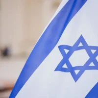 Does Summer Fridays support Israel brand silence explained