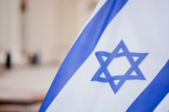 Does Summer Fridays support Israel brand silence explained