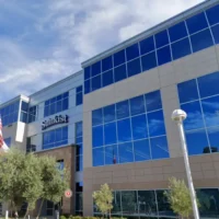 Does Sunkist support Israel Corporate policies and impact