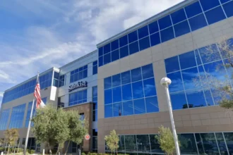 Does Sunkist support Israel Corporate policies and impact