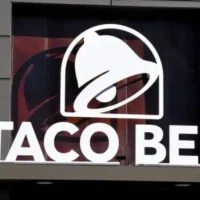 Does Taco Bell Support Israel-The Brand's Stance