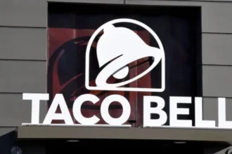 Does Taco Bell Support Israel-The Brand's Stance