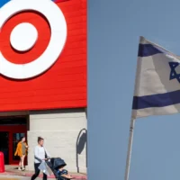 Does Target Support Israel Here’s What You Didn’t Expect!