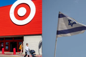 Does Target Support Israel Here’s What You Didn’t Expect!