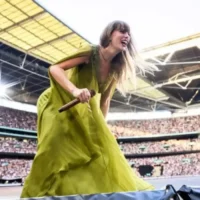 Does Taylor Swift support Israel Silence and fan backlash