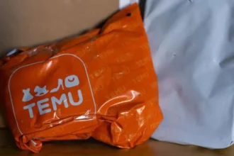 Does Temu Support Israel Business growth vs neutrality