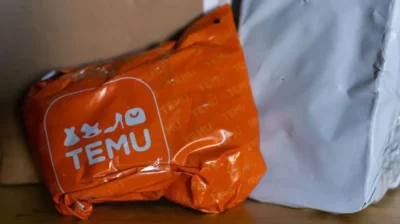 Does Temu Support Israel? Business growth vs neutrality