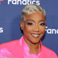 Does Tiffany Haddish Support Israel Actions & Backlash