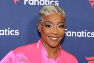Does Tiffany Haddish Support Israel Actions & Backlash