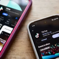 Does TikTok support Israel How it balances safety & speech