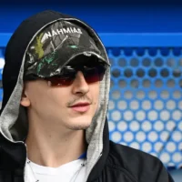 Does Timothée Chalamet support Israel Truth behind rumors