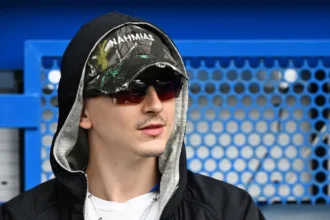 Does Timothée Chalamet support Israel Truth behind rumors