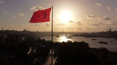 Does Turkey support Israel? Shifting alliances and political tensions