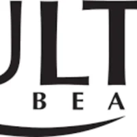 Does Ulta support Israel?