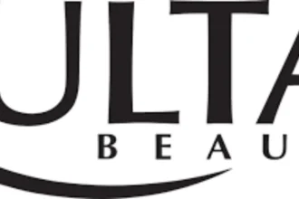 Does Ulta support Israel?