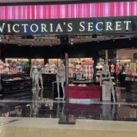 Does Victoria's Secret support Israel Here's why activists call for a Boycott