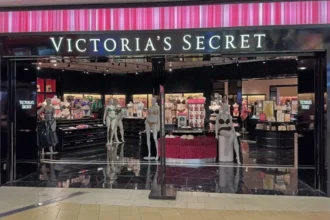 Does Victoria's Secret support Israel Here's why activists call for a Boycott