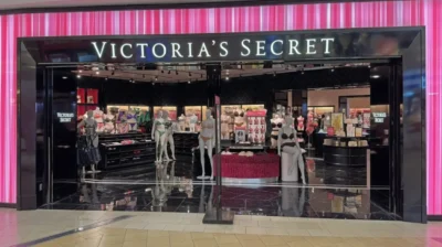 Does Victoria’s Secret support Israel? Here’s why activists call for a Boycott