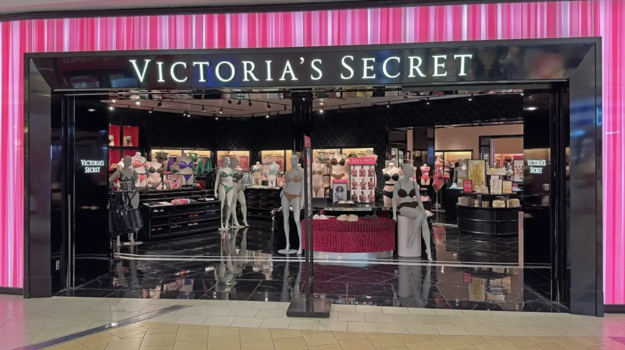 Does Victoria’s Secret support Israel? Here’s why activists call for a Boycott