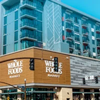 Does Whole Foods support Israel Facts vs rumors