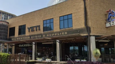Does Yeti support Israel? Truth about political and social stance