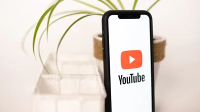 Does YouTube support Israel? Financial ties with Israel