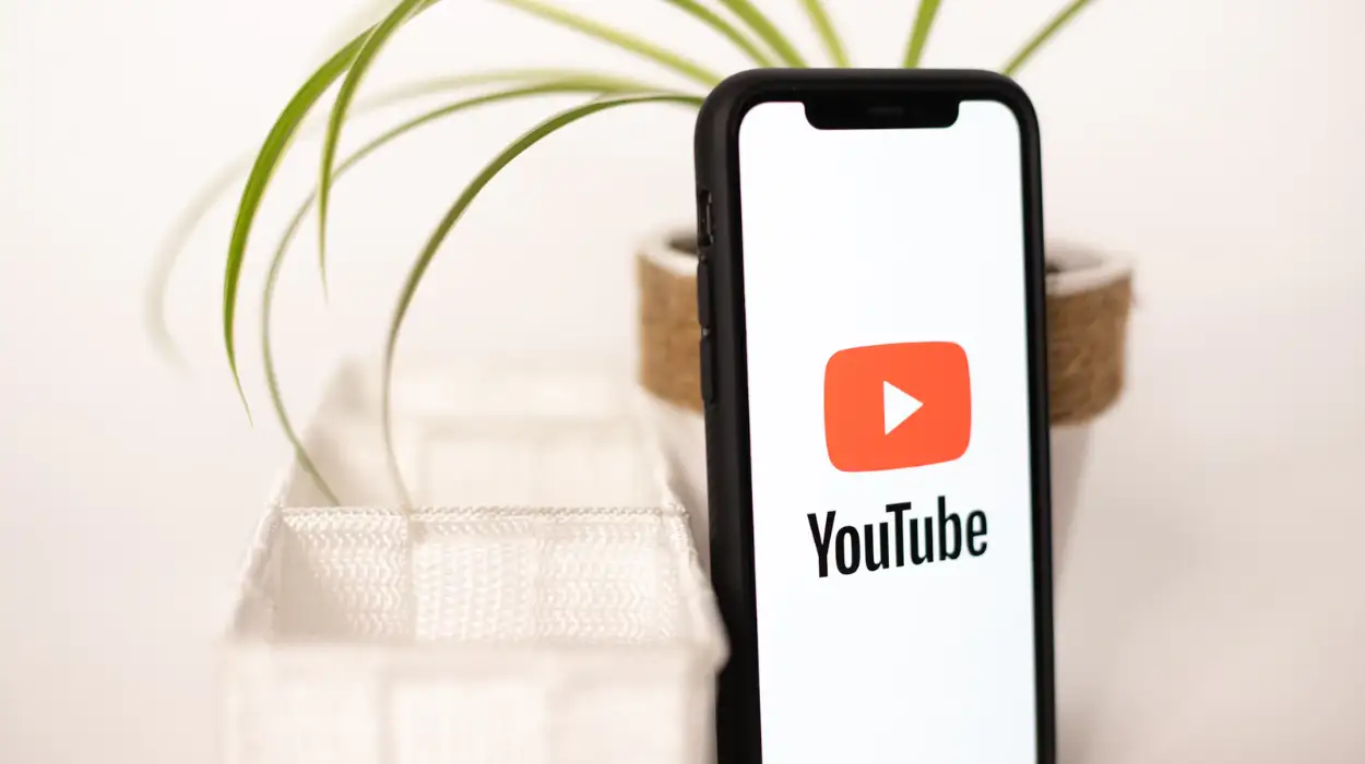 Does YouTube support Israel? Financial ties with Israel