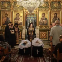 Does the Catholic Church support Israel Present stance