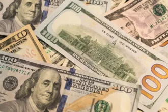 Dollar Hegemony Meets the Forge of Reindustrialization