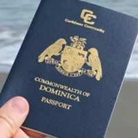 Dominica Citizenship by Investment 2025 Guide