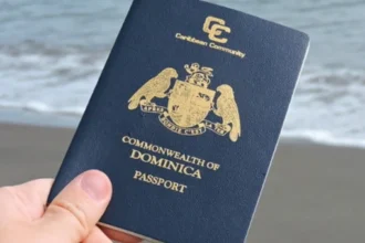 Dominica Citizenship by Investment 2025 Guide