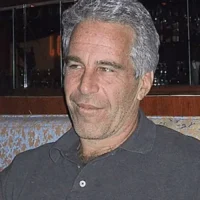Donald Trump administration says 700,000 Epstein files remain