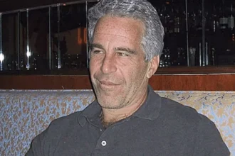 Donald Trump administration says 700,000 Epstein files remain