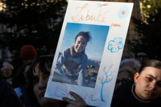 Don’t Feed the Crocodile — It Only Becomes More Ferocious