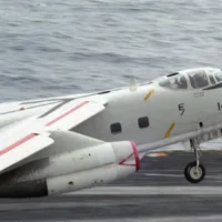 Douglas A-3 Skywarrior A Cold War Necessity