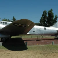 Douglas B-23 Dragon A Forgotten Giant of the Skies