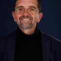 Dr. Maurizio Geri