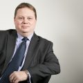 Fabian Zuleeg