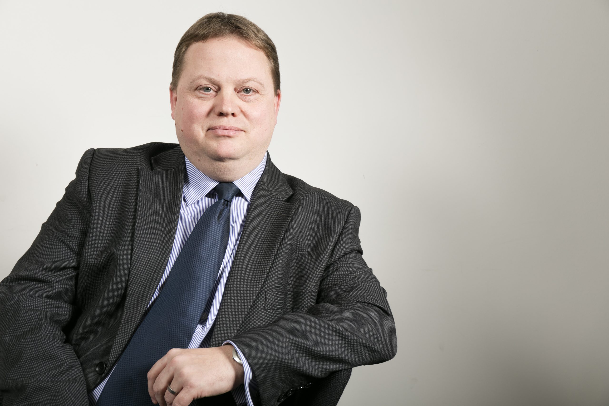 Fabian Zuleeg