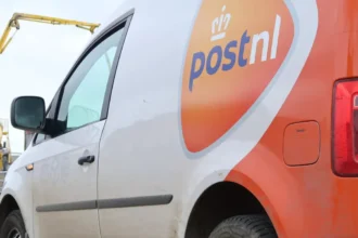 Driver receives a suspended sentence in Aalst