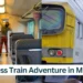Driverless-Train-Adventure-in-Mechelen