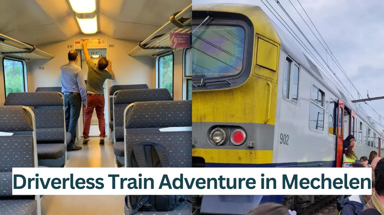 Driverless-Train-Adventure-in-Mechelen