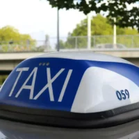 Drivers in Ghent demand clarity amid company sale uncertainty