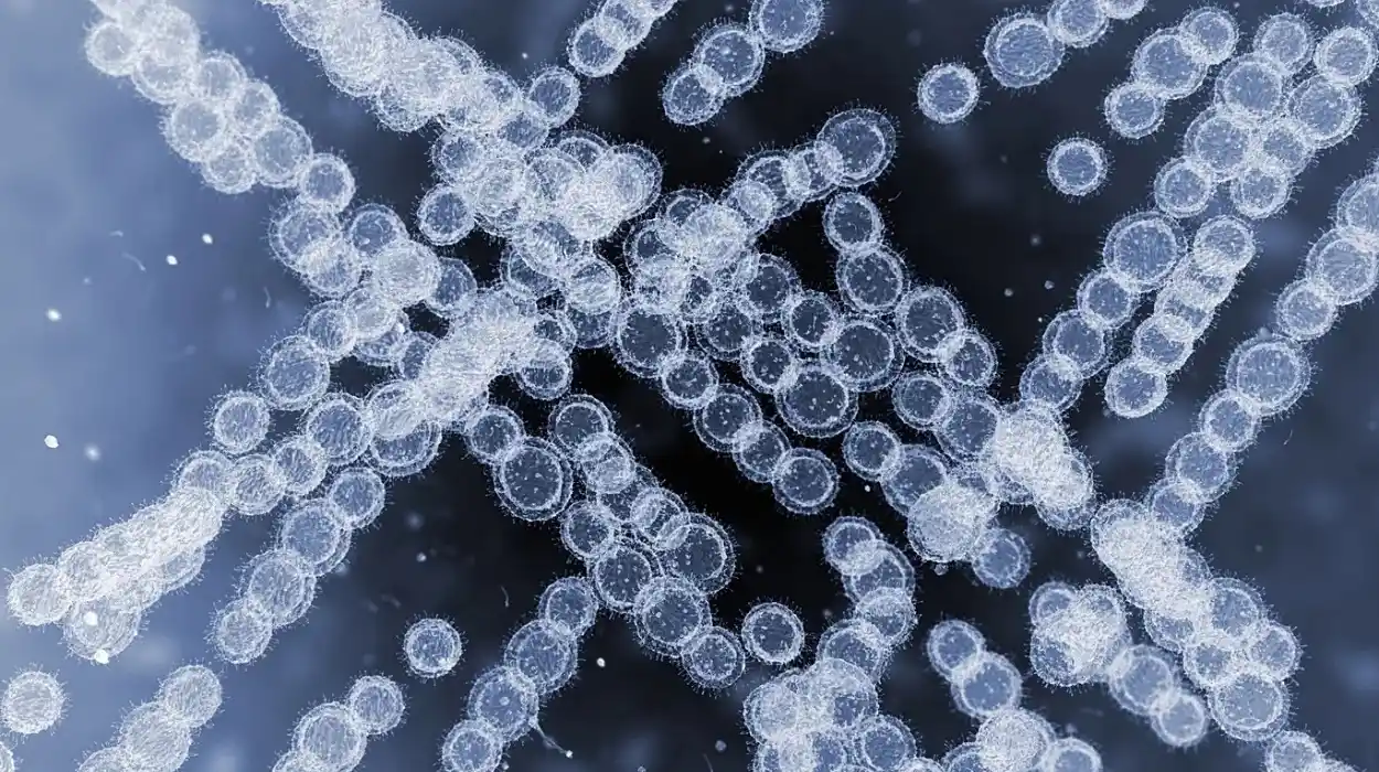 Drug-resistant fungus rapidly spreads in European hospitals