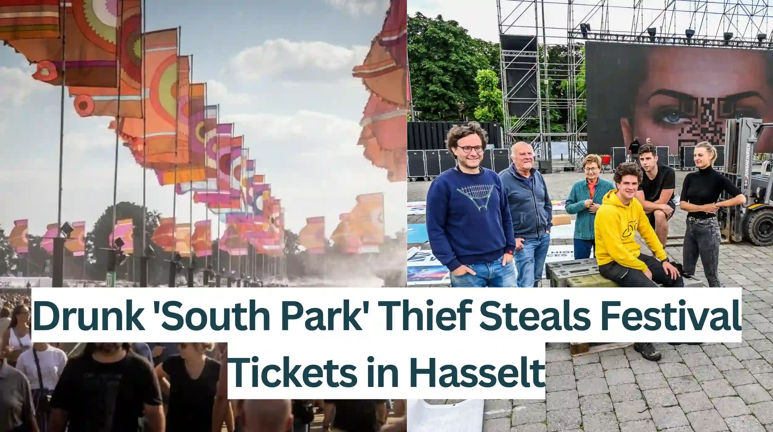 Drunk-South-Park-Thief-Steals-Festival-Tickets-in-Hasselt