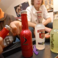 Drunk driver fleeing police causes wild city chase in Antwerp