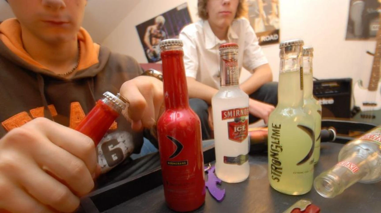 Drunk driver fleeing police causes wild city chase in Antwerp